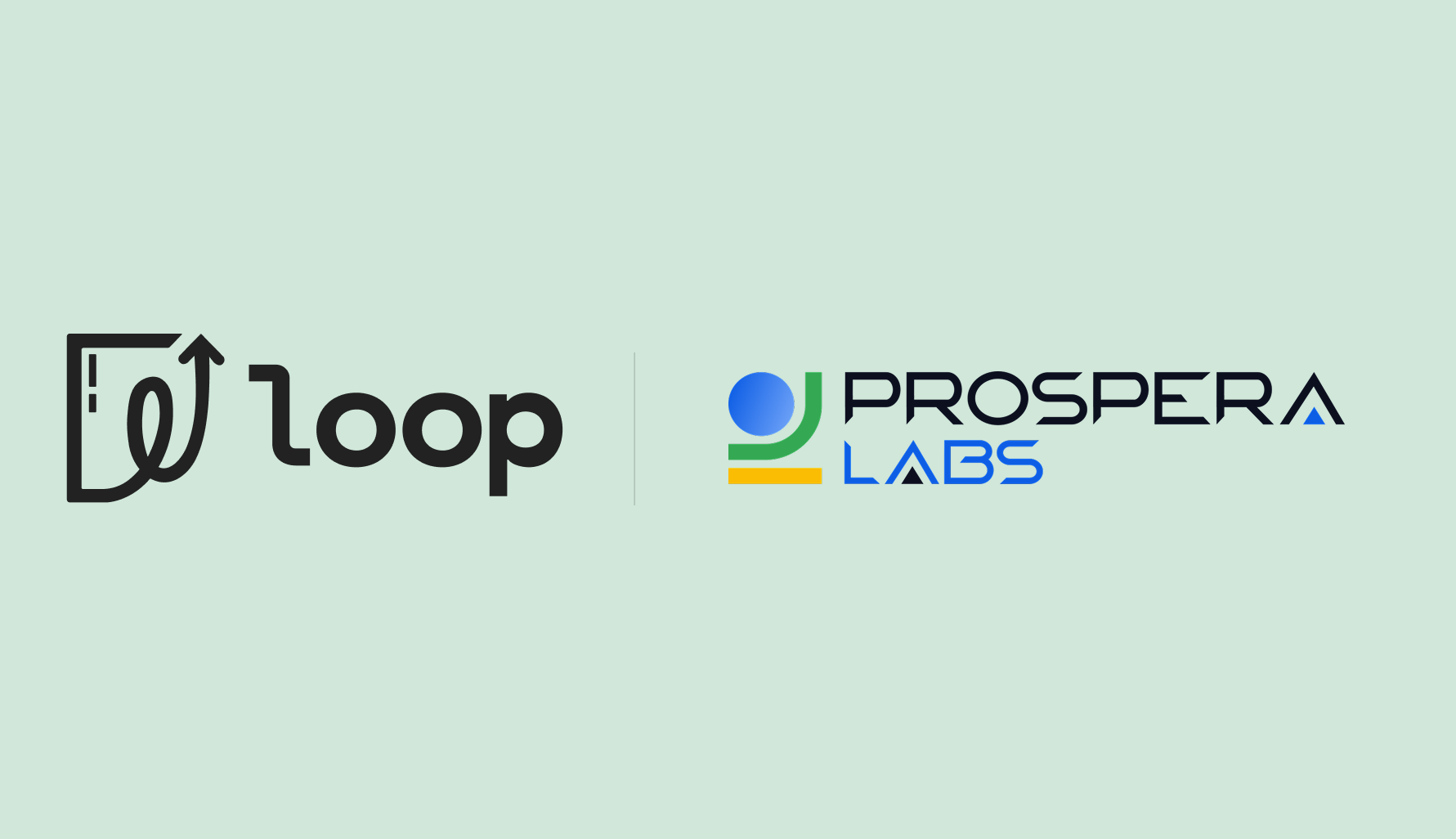 Partner Spotlight: Prospera Labs - Custom AI agents for eCommerce Brands