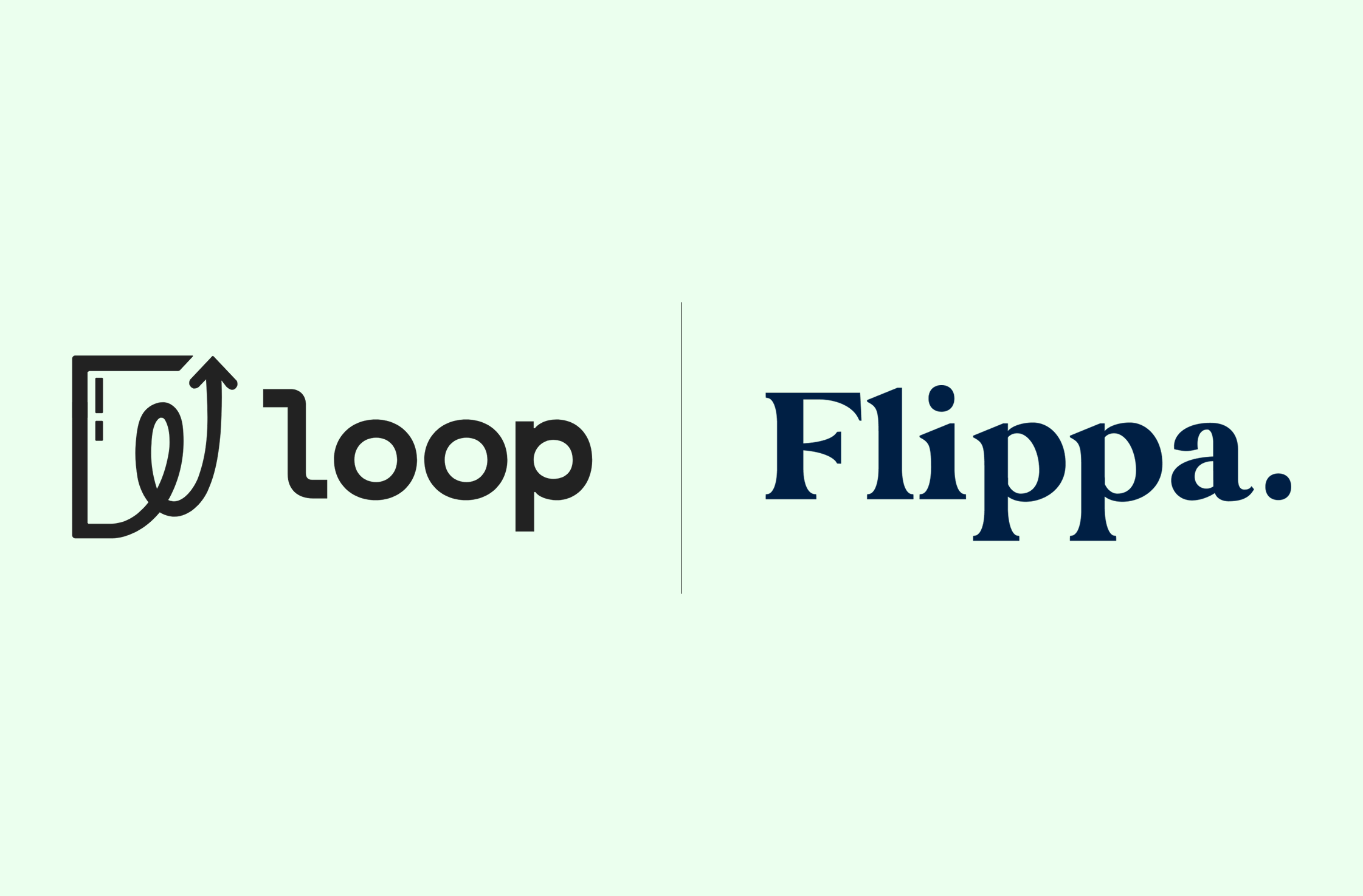 Partner Spotlight: Flippa - The world’s leading digital M&A marketplace