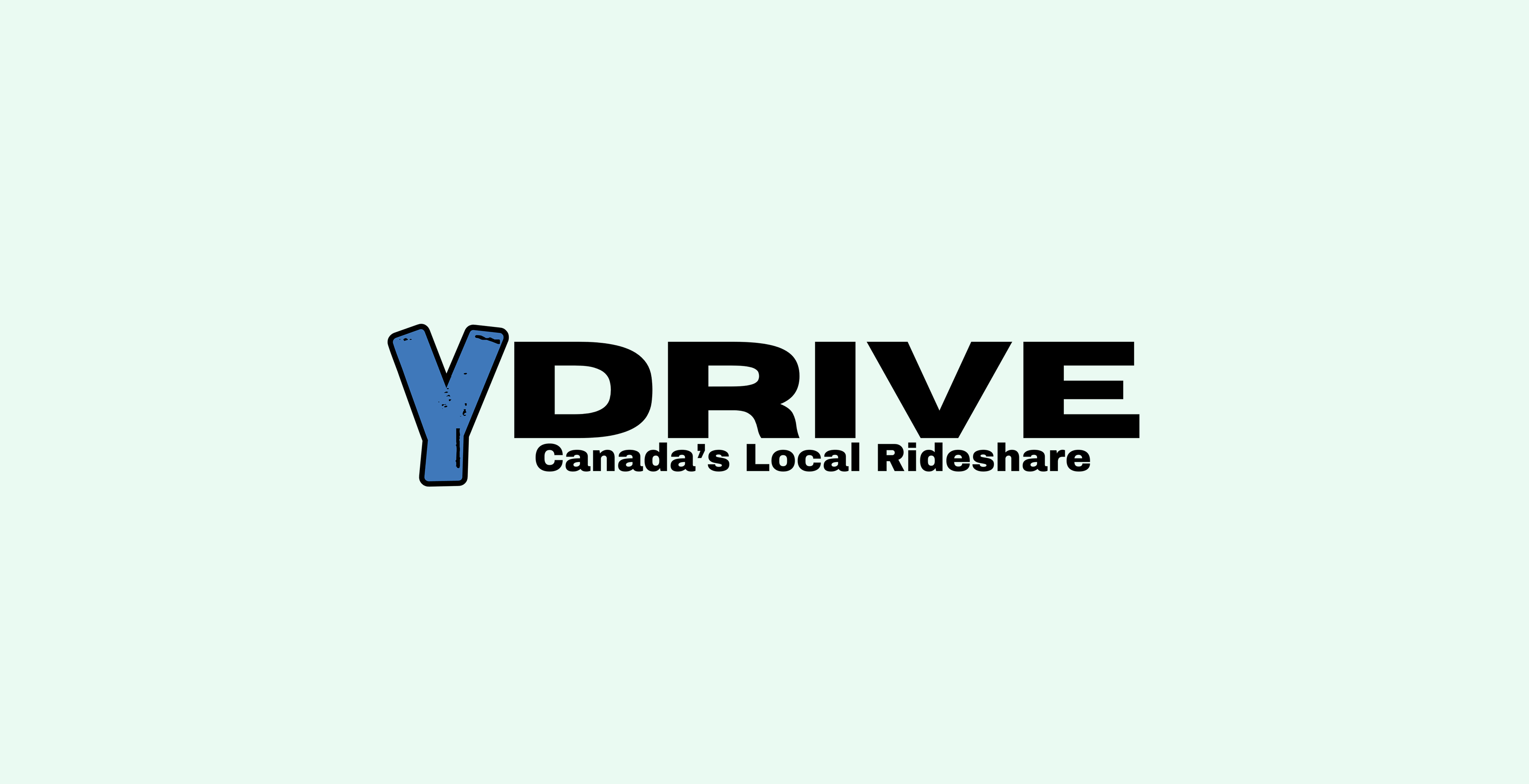 Y Drive App Turns Hundreds of Manual Payouts Into One Click