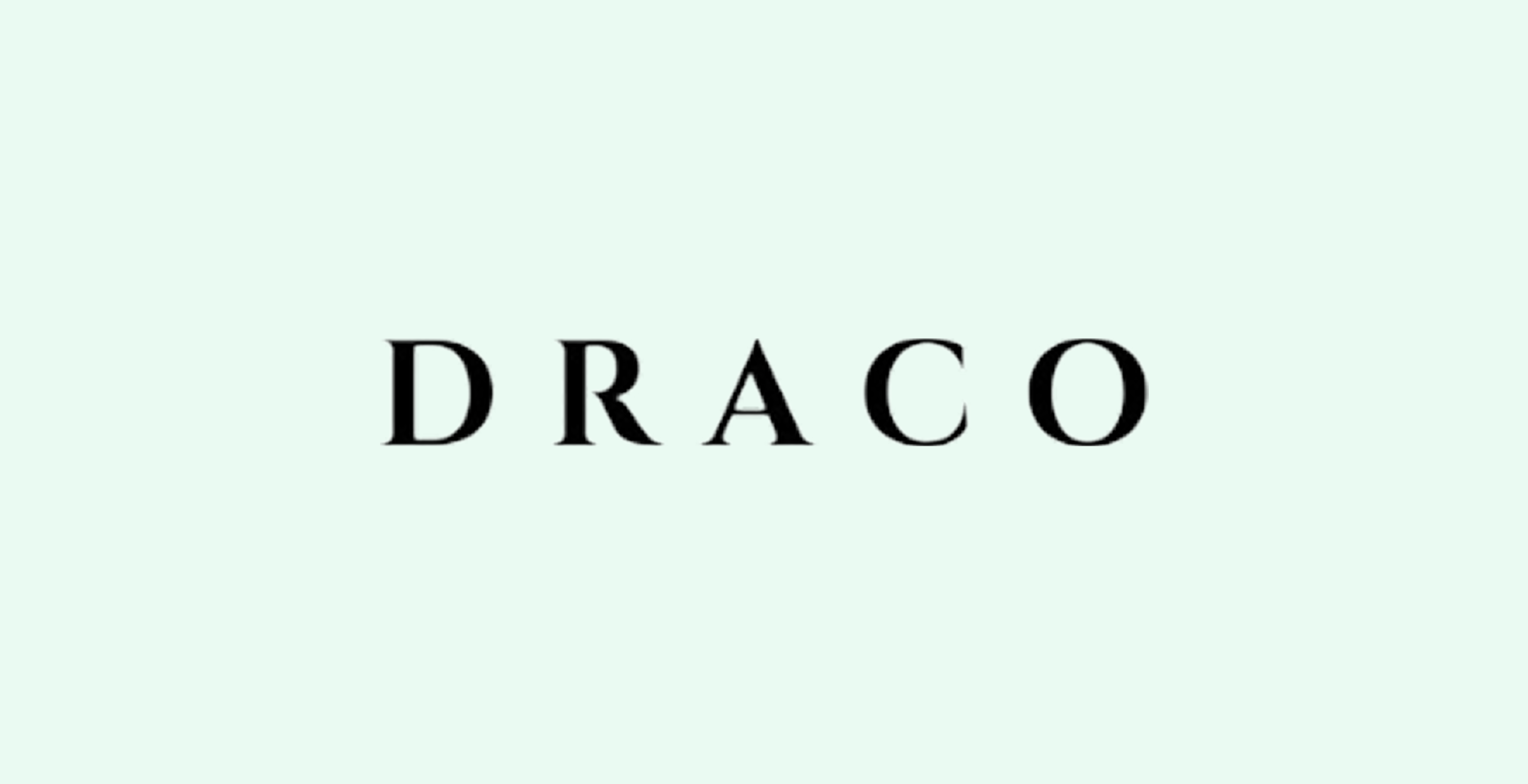Draco Slides Turns $80K+ in Banking Fees Into Capital for Growth