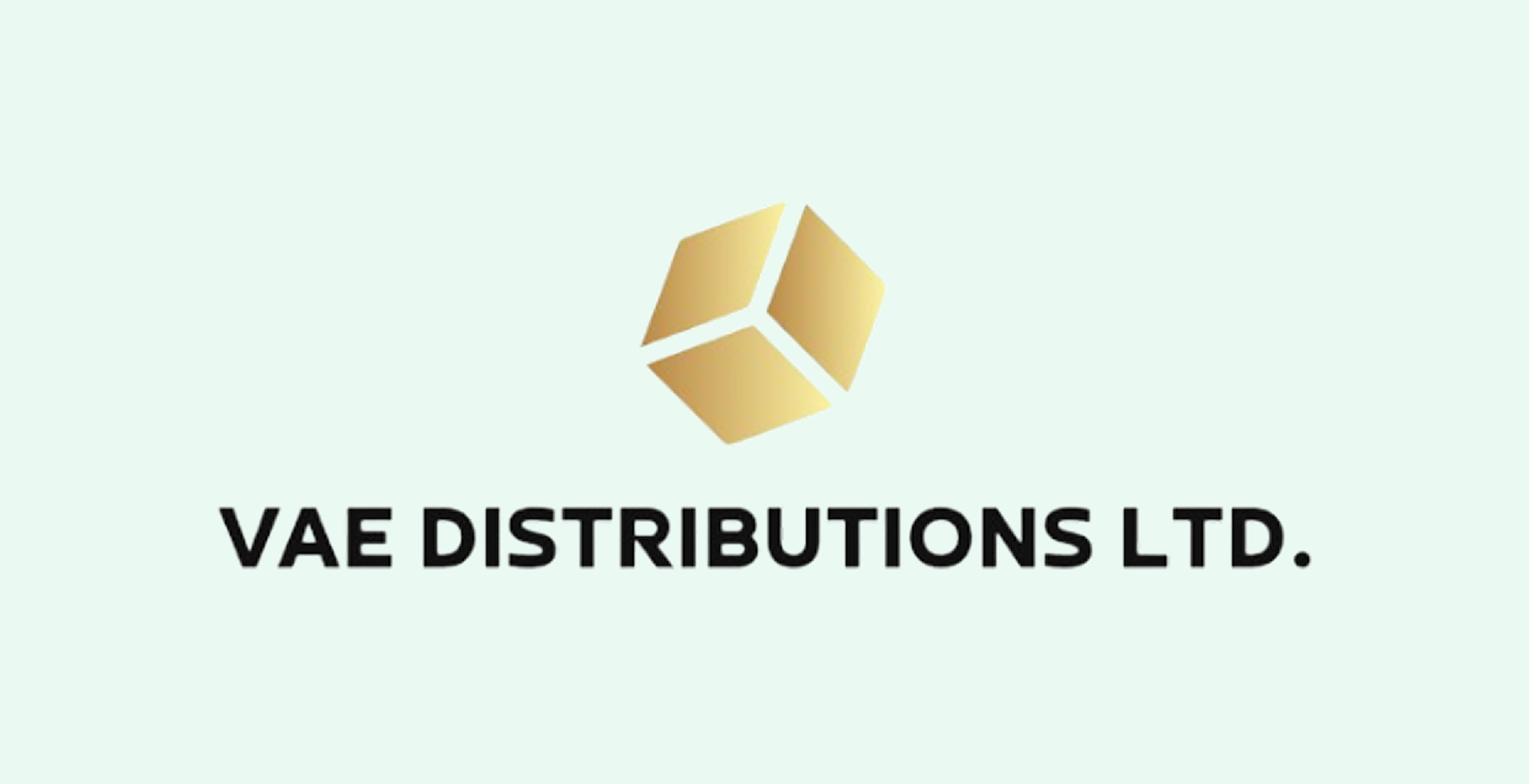 VAE Distributions Turns Fragmented Banking Into One Purchasing Engine