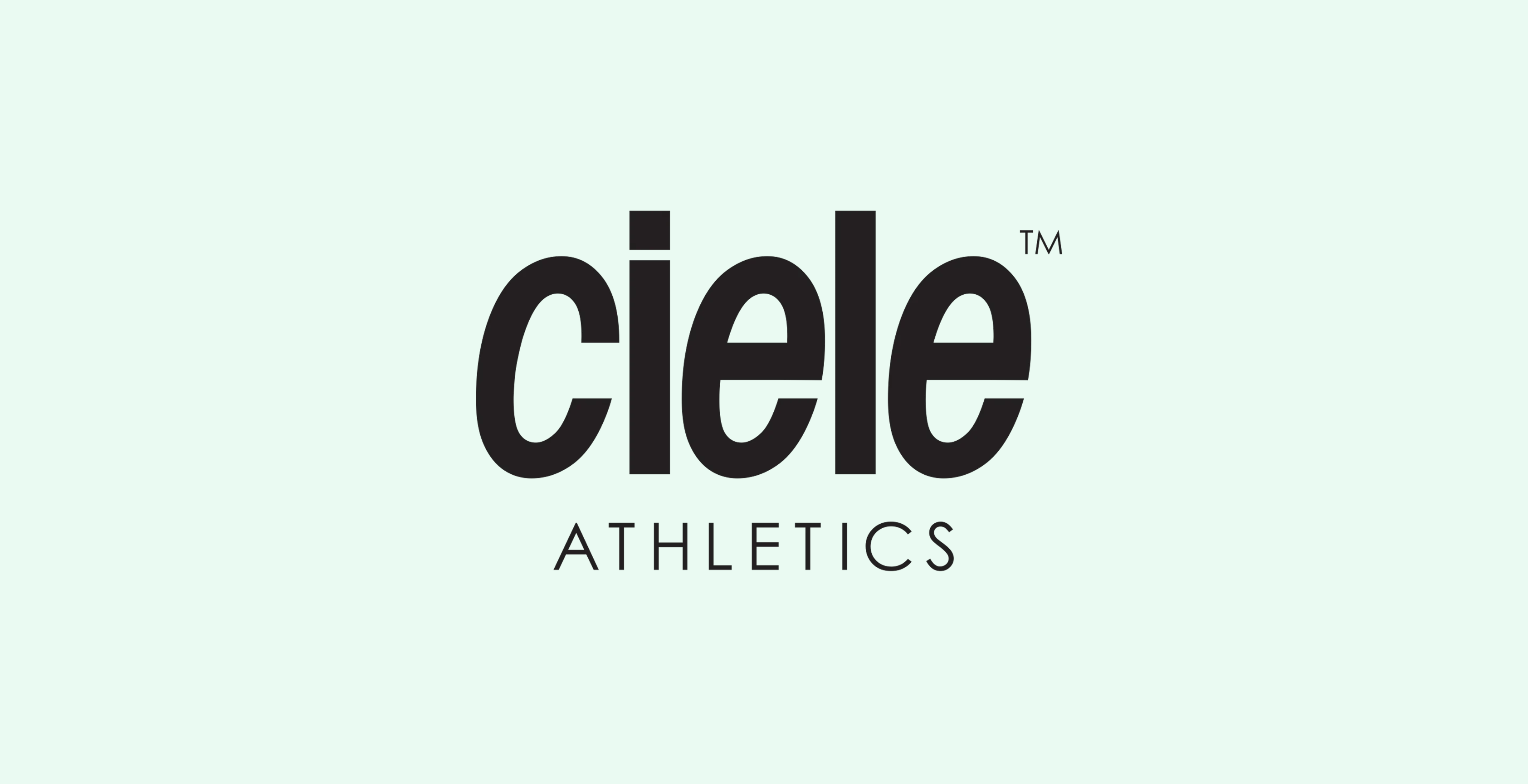 Ciele Athletics Saves $40,000 a Year and 6 Hours a Week