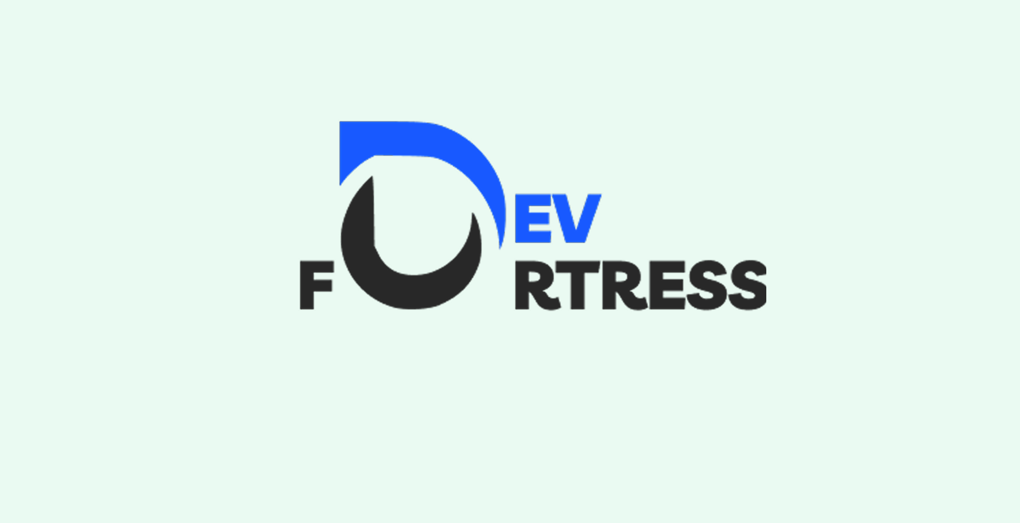 Why the Founder of Devfortress loves rocking Loop Merch