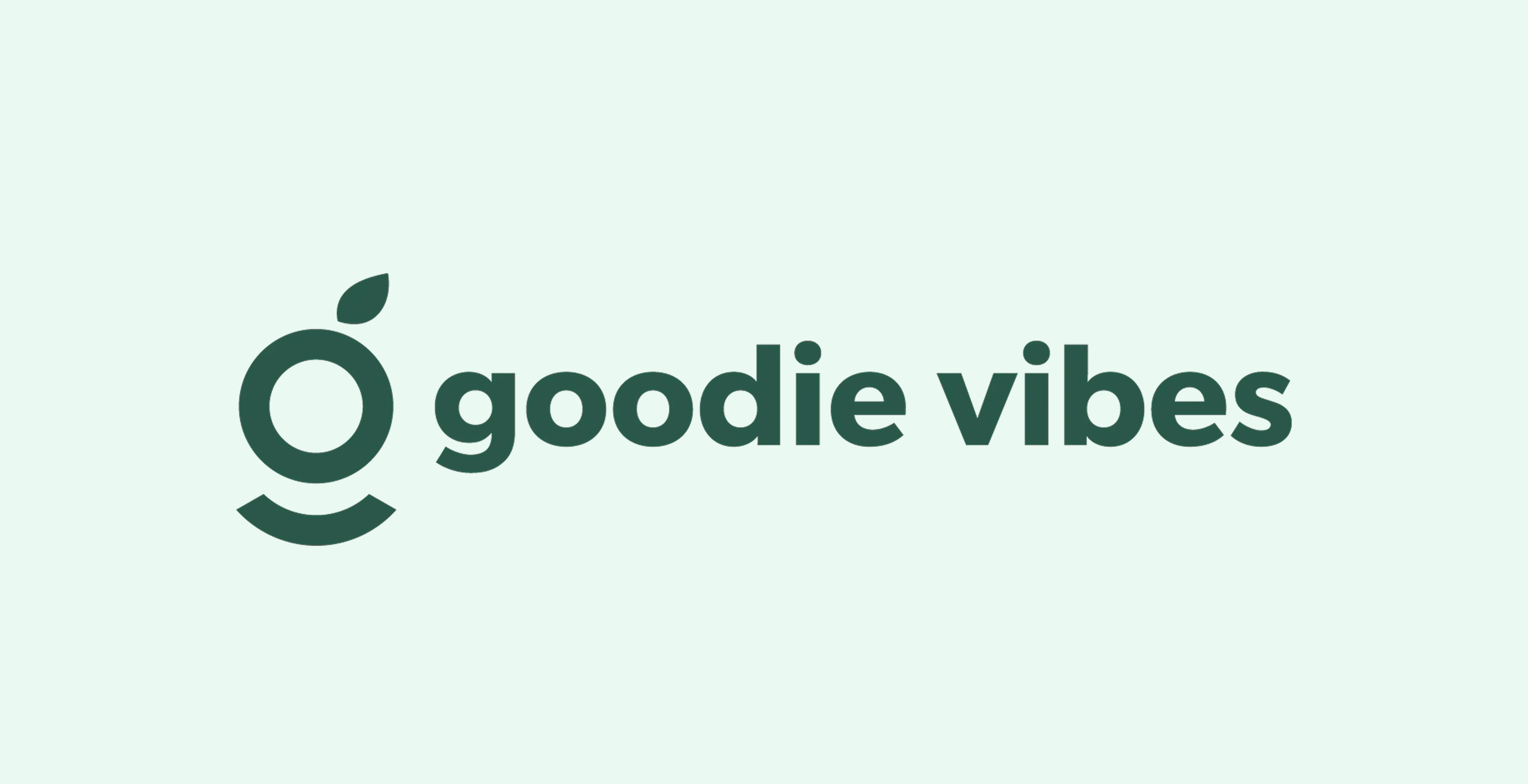 Goodie Vibes Saves $6,000 a Year Ditching a Patchwork of Banks