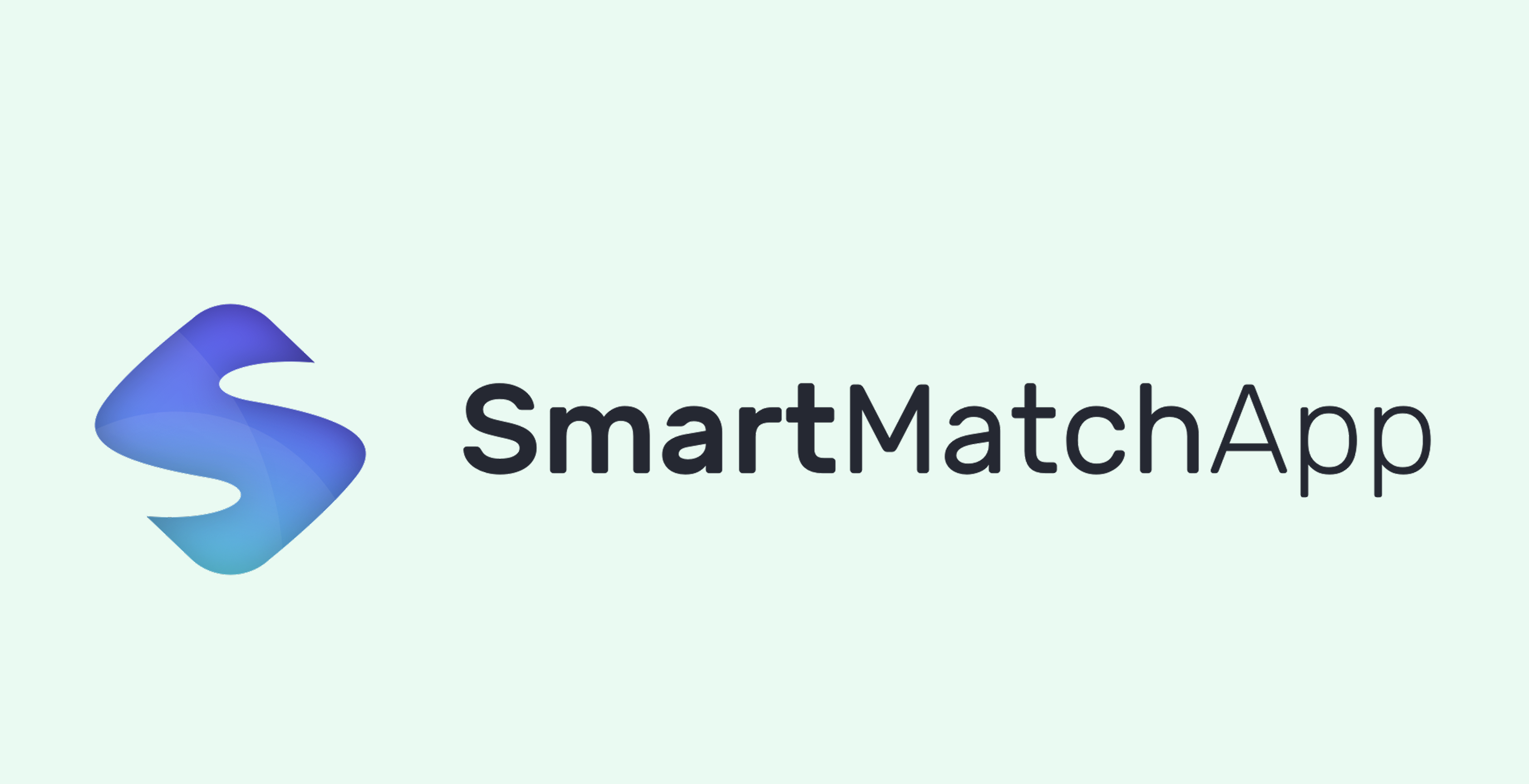 Comment SmartMatchApp a rationalisé ses opérations et réduit ses coûts grâce à Loop