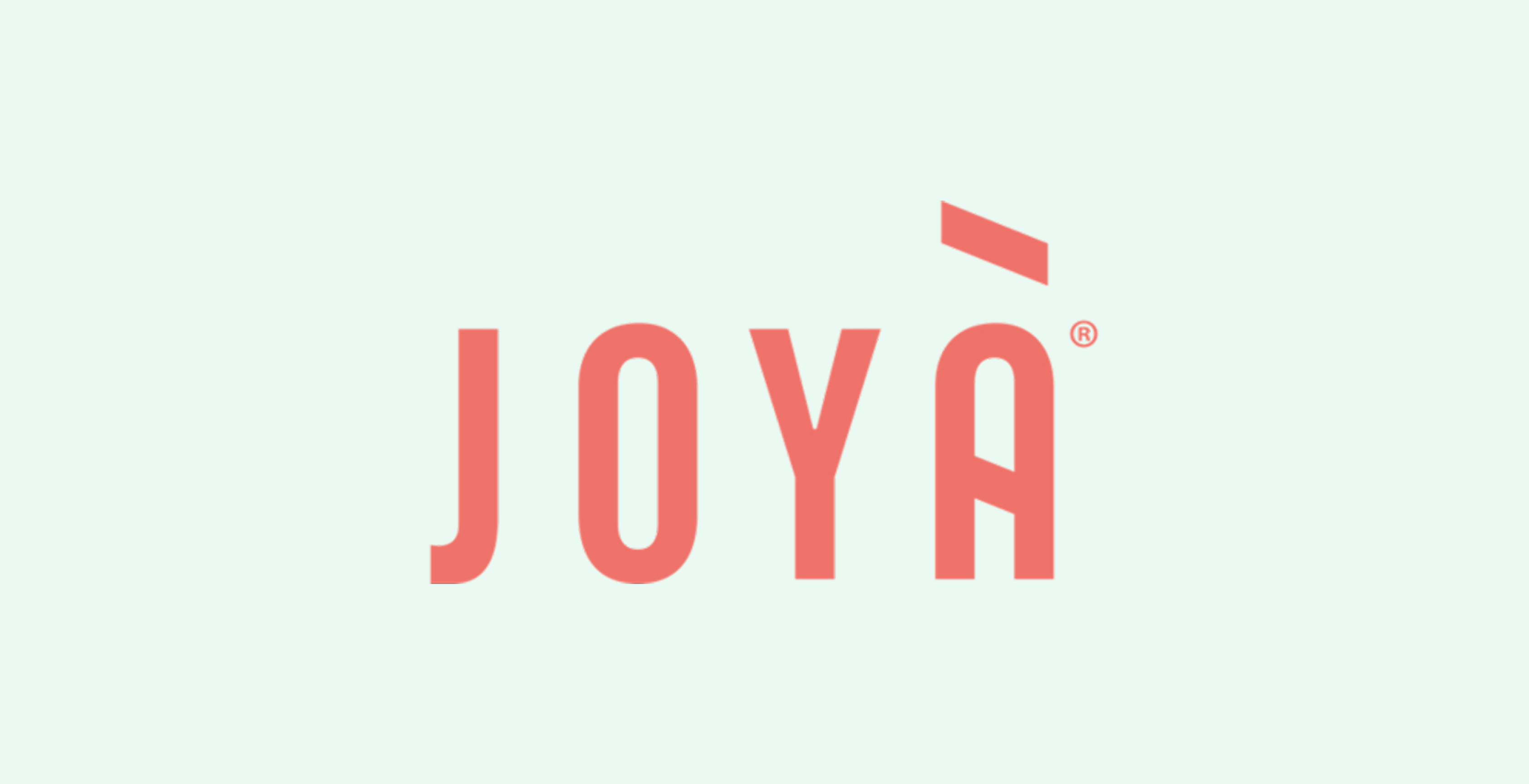 Comment Joya a consolidé sa pile financière sur une plateforme