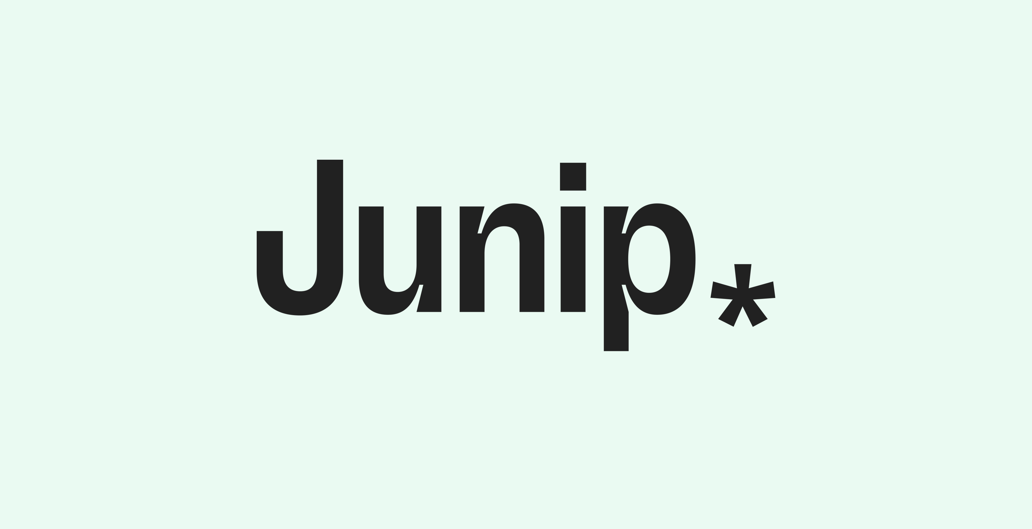Comment Junip s'est étendu à travers les États-Unis avec Loop