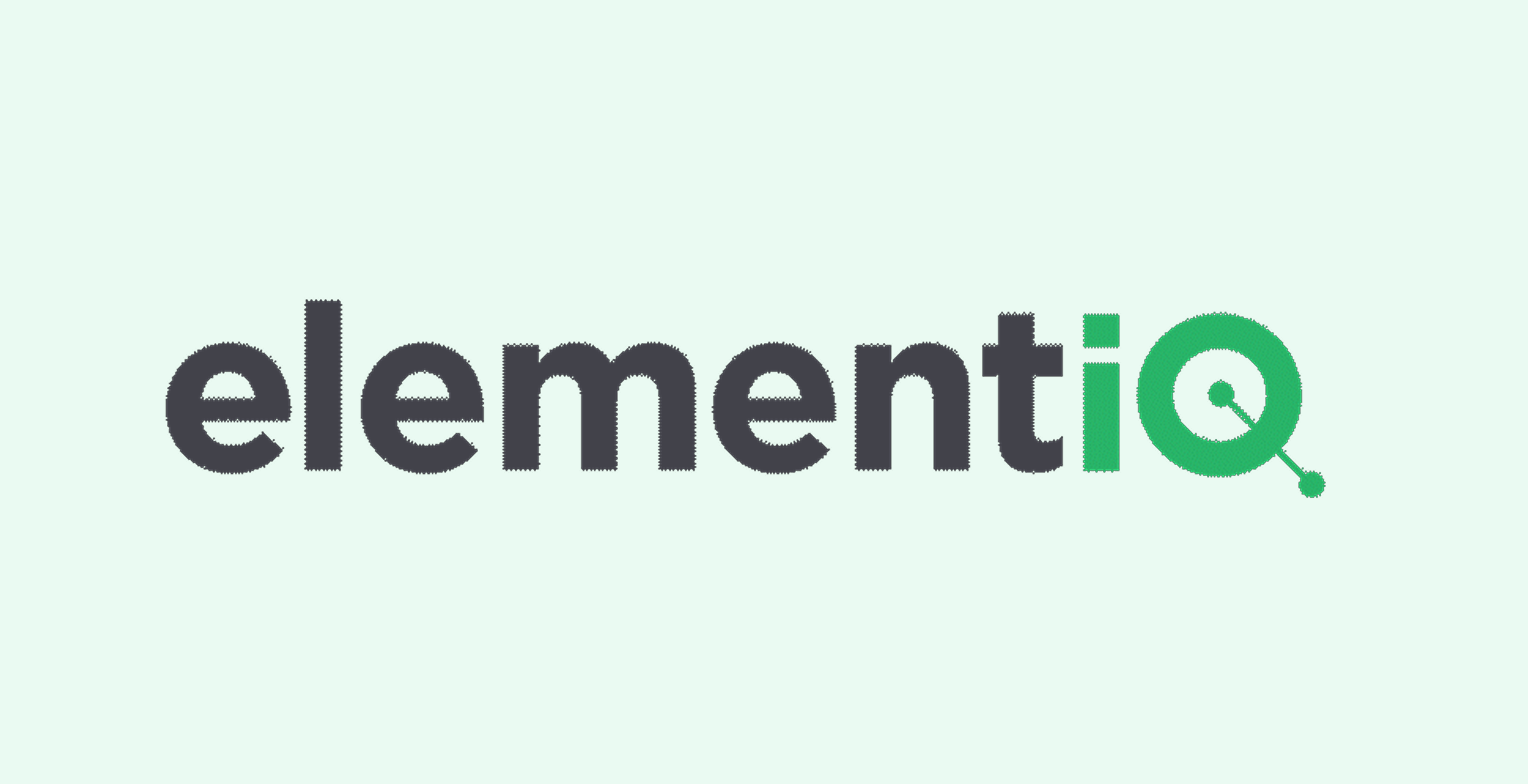 ElementIQ tire parti de Loop pour des dépenses par carte rationalisées et un crédit accessible