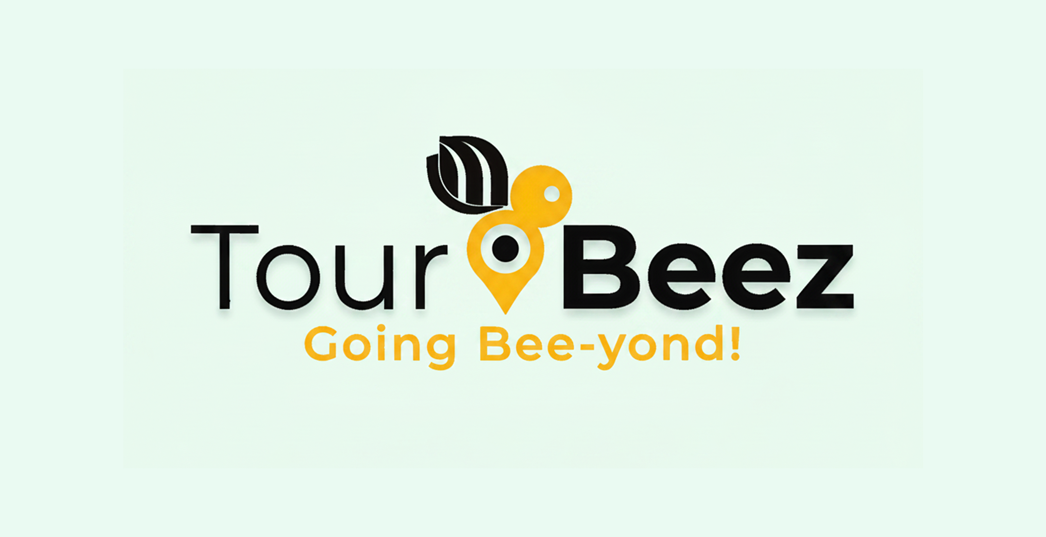 TourBeez Turns 4-Day Payment Delays Into Same-Day Transfers