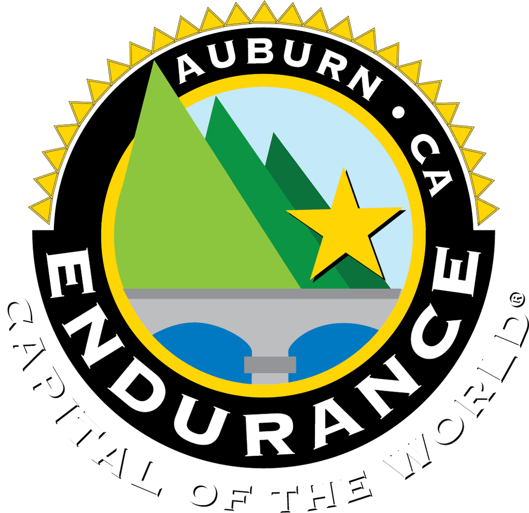 Explore Auburn CA
