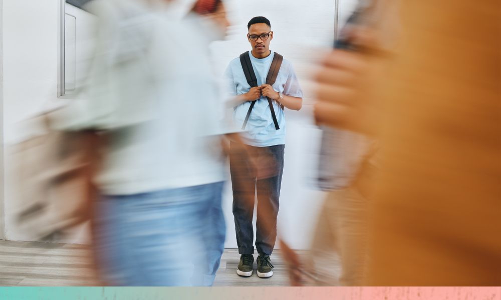 Loneliness Risks & How to Cope: A Compassionate Guide to Feeling Connected Again