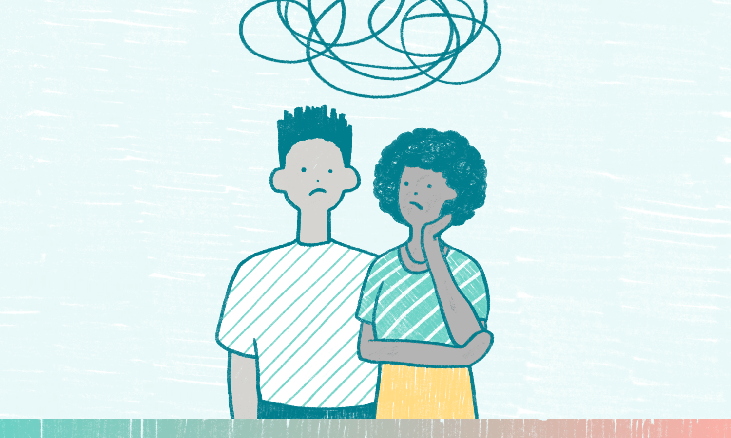 Parenting Guilt: Key Takeaways from Our Webinar