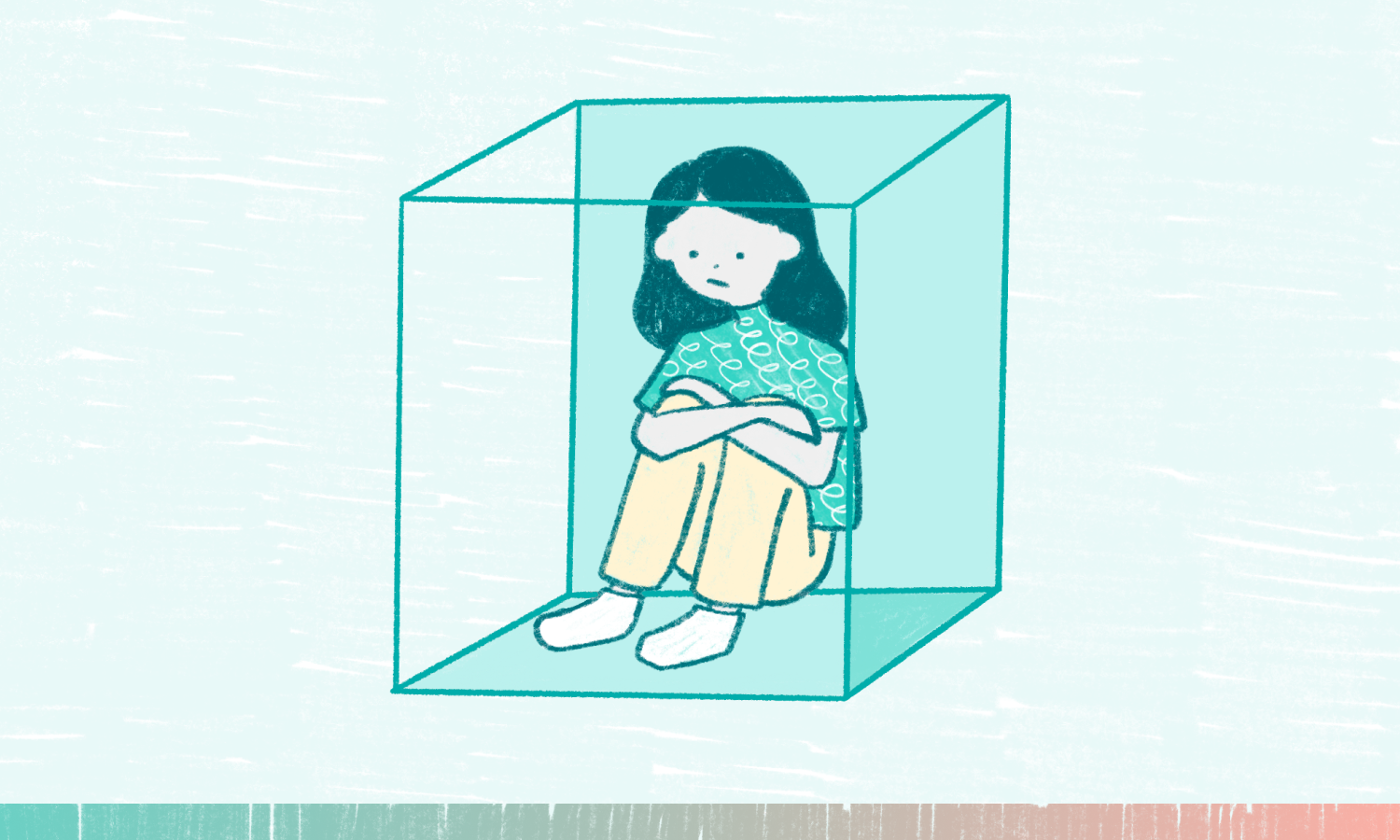 Understanding and Coping with Loneliness: Webinar Recap