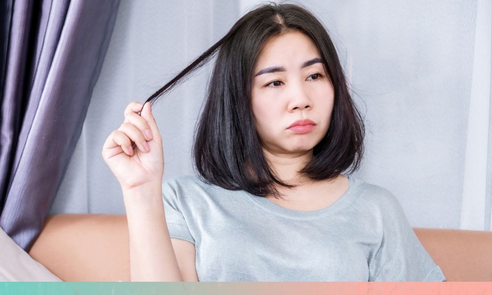 What is OCD?