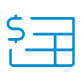 expense report icon