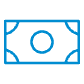 Money icon