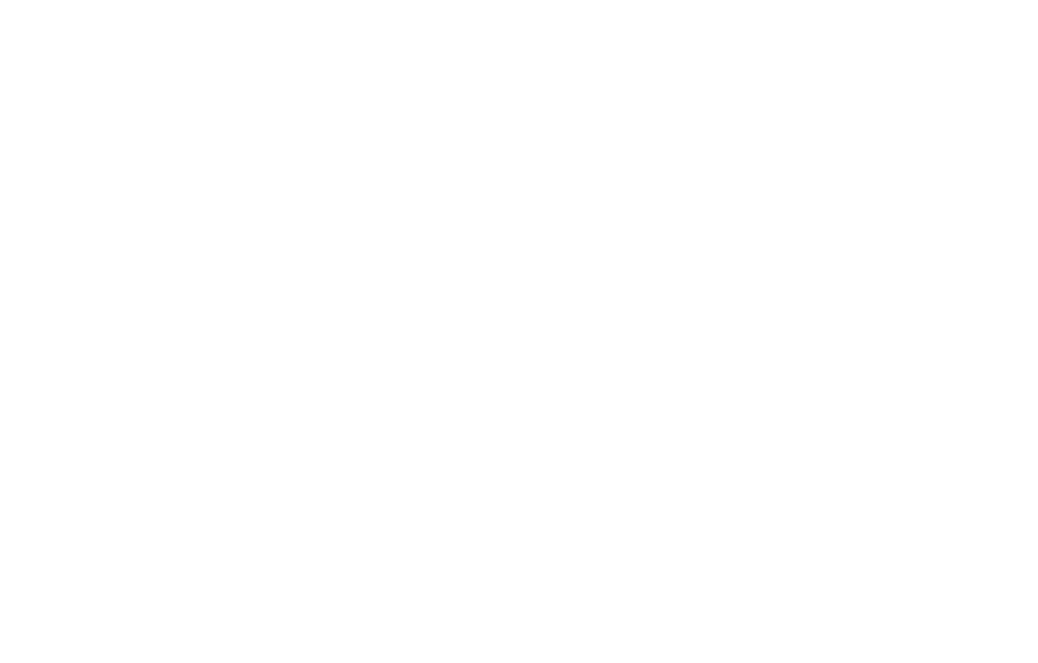 40 Logo Mono WHT.png