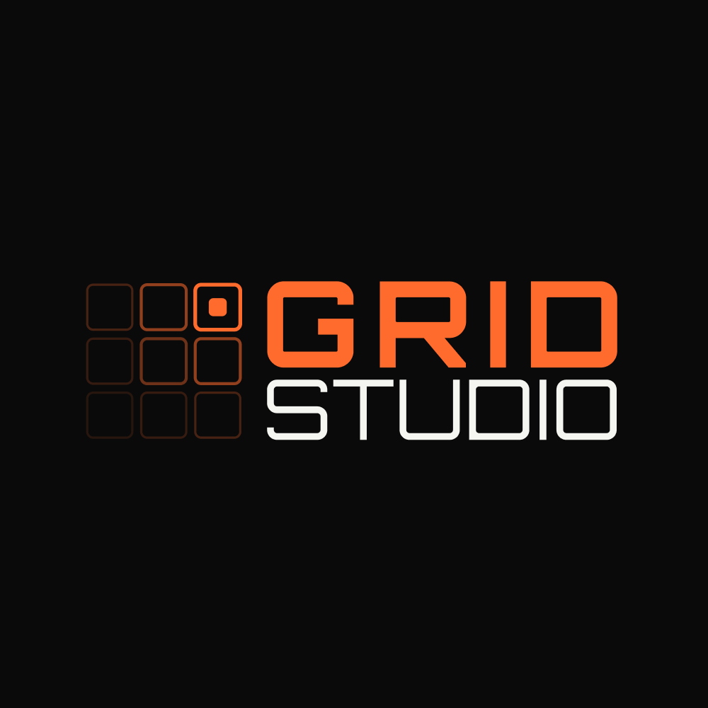 Avatar image for Grid Studio