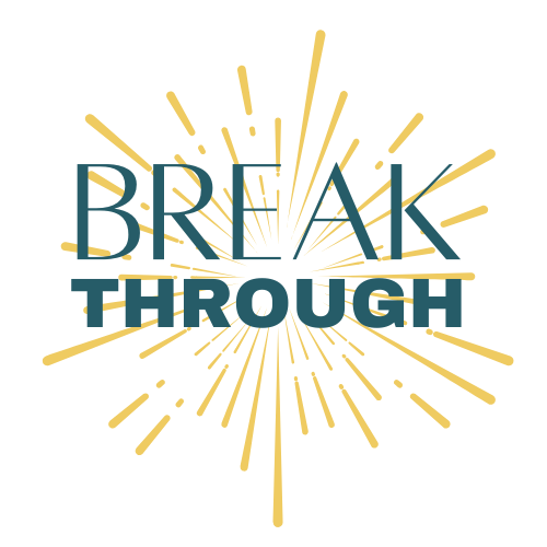 Break Through Leadership Retreat