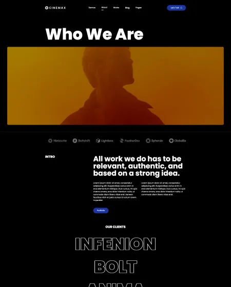Screen About Us 1