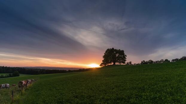 Sony A7III