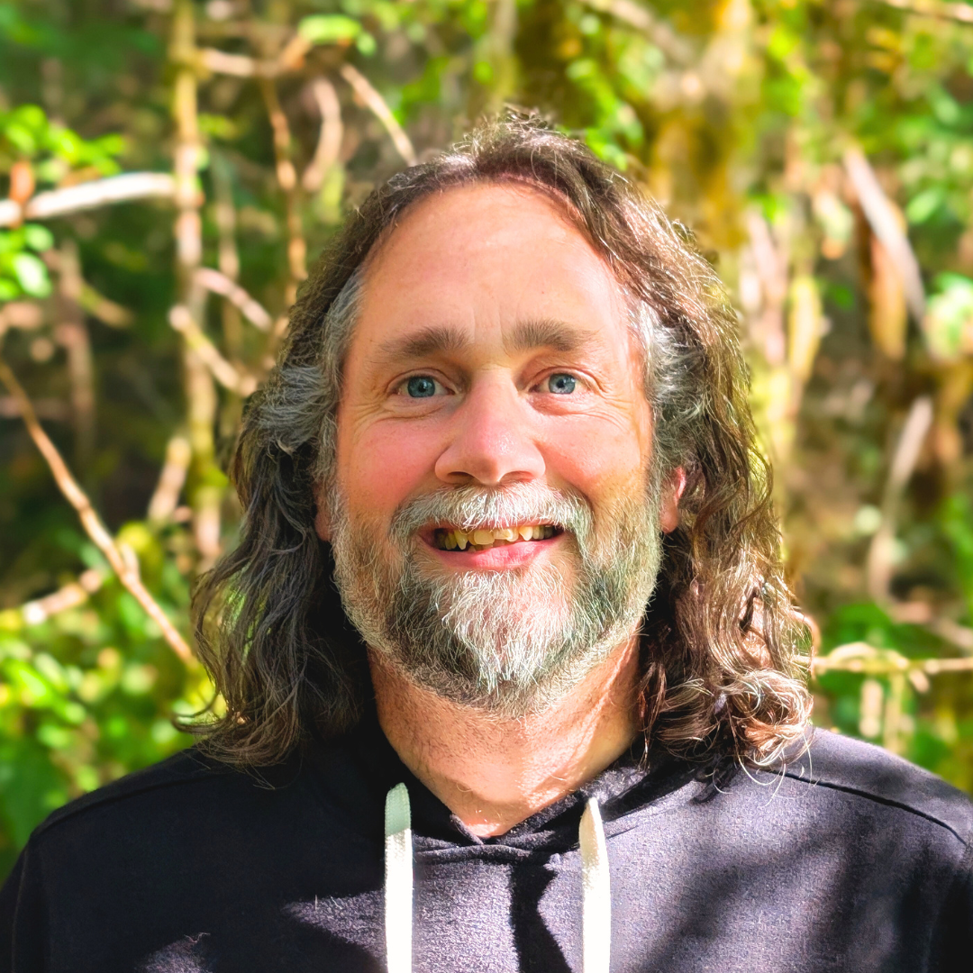 Keith Allison