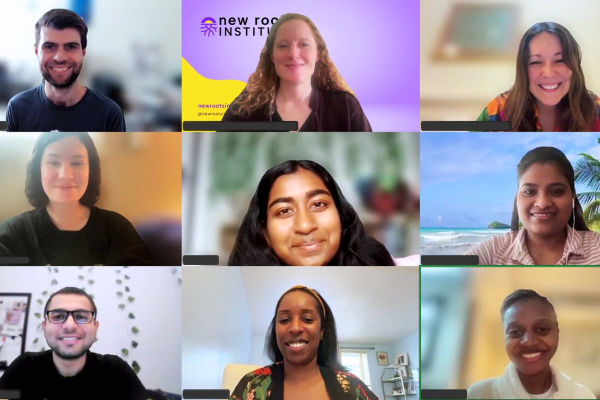 Missed Our Summer Celebration? Here are 6 Takeaways From the Community Event