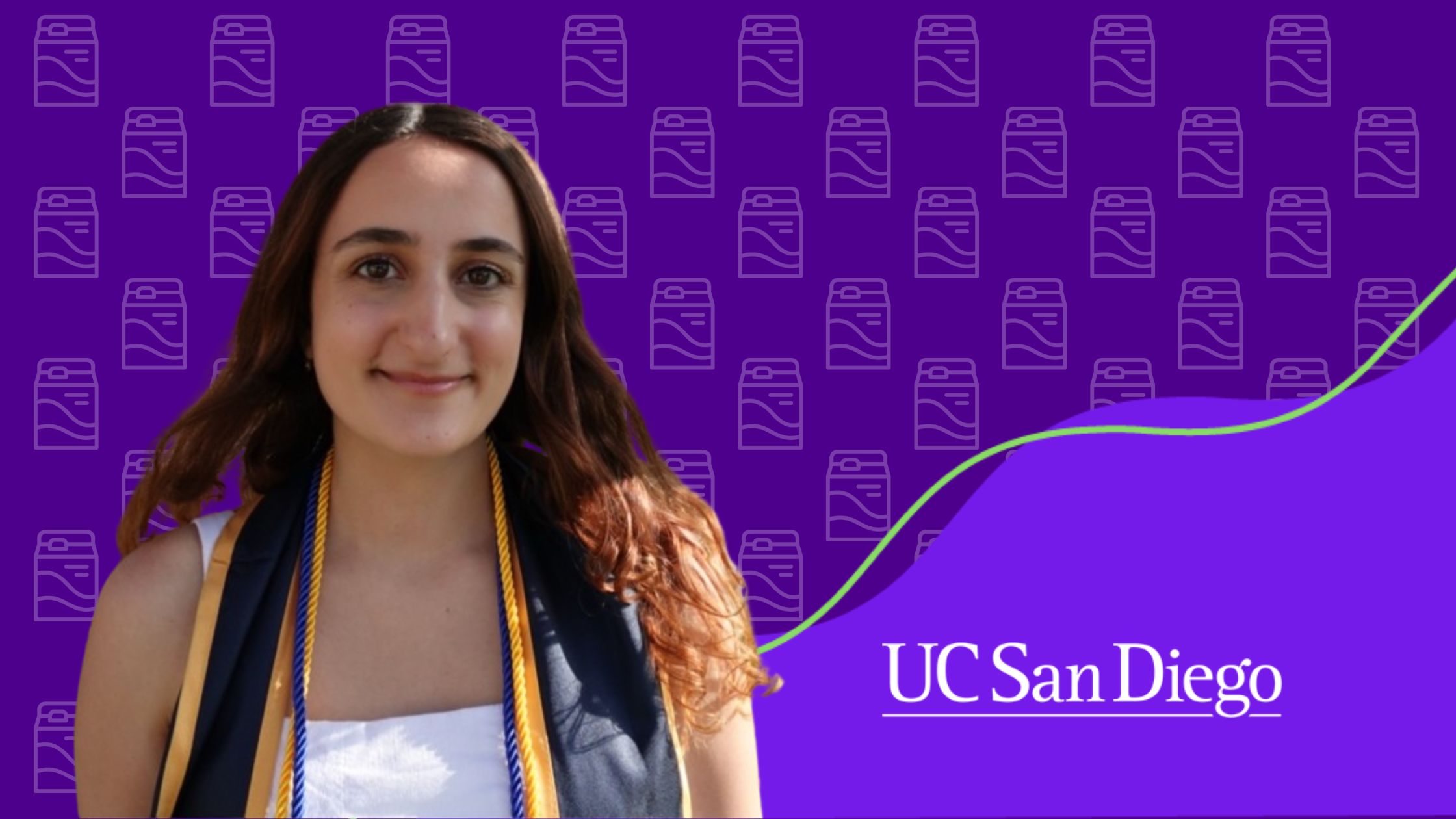 Why UCSD Dropped its Plant-Based Milk Upcharge and the Advocate Behind It