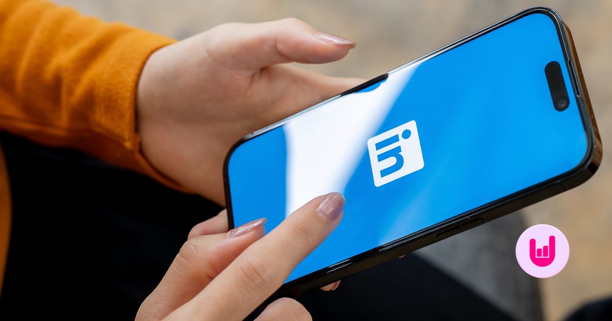 Como criadores podem brilhar no LinkedIn? 