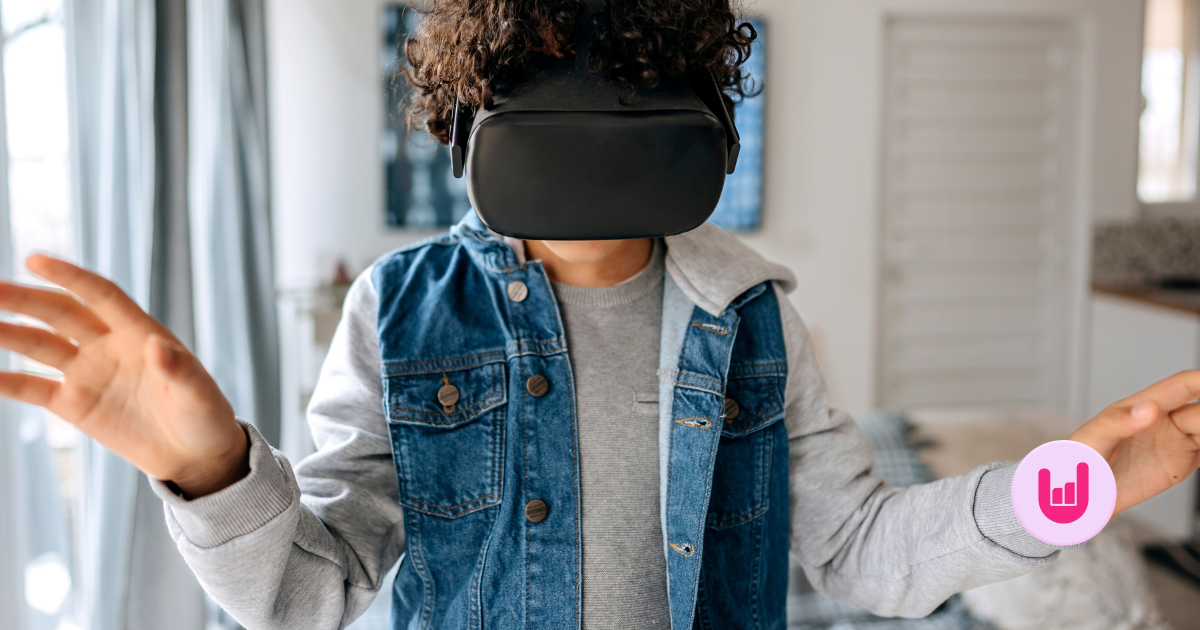 O que significa ser um nativo digital?