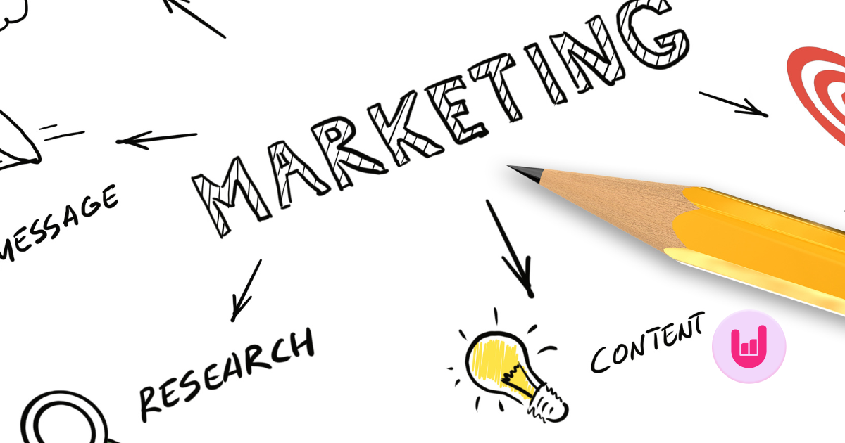 O que é Creator Marketing? 