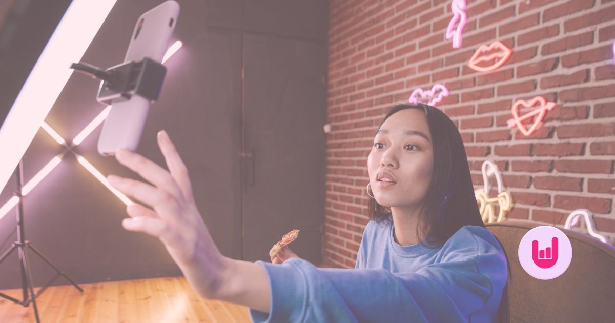 microinfluenciadores