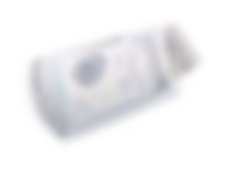 Image of falling money