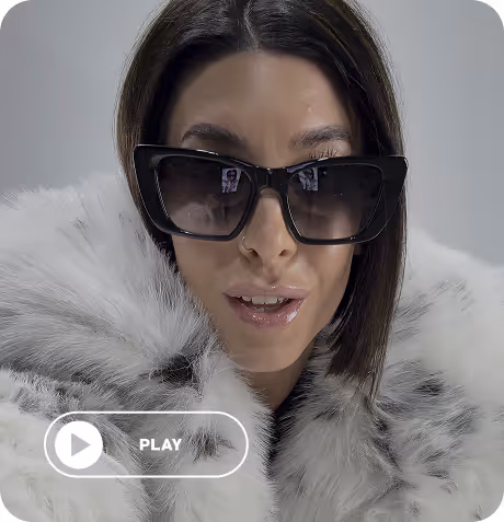 Intro video for Dana Linn Bailey's challenge