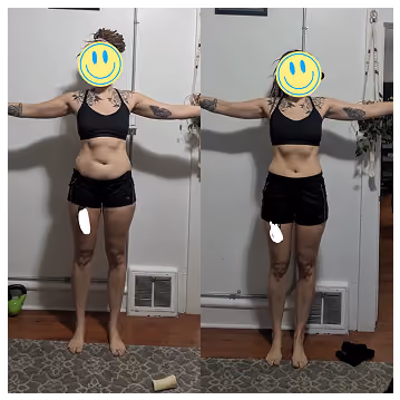 Challenge result