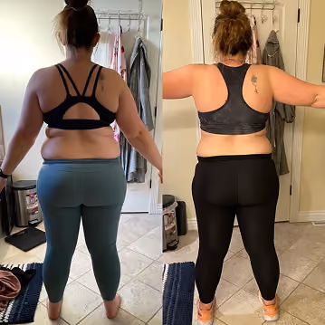 Challenge result