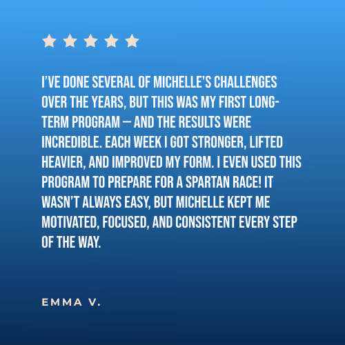 Challenge result