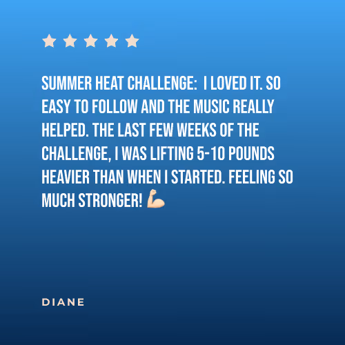 Challenge result