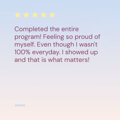 Challenge result