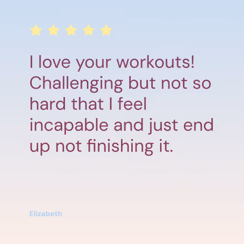 Challenge result
