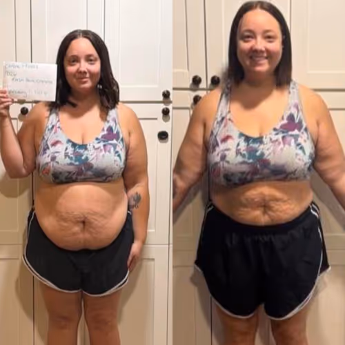 Challenge result