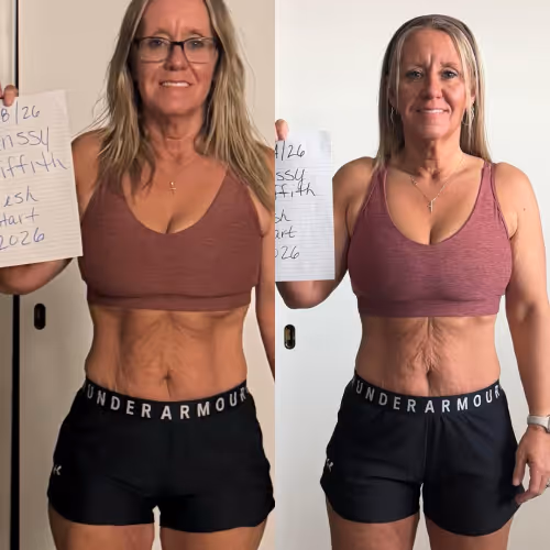 Challenge result