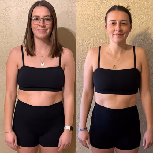 Challenge result