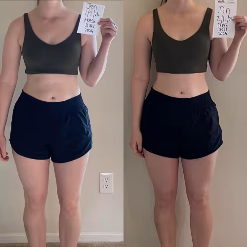 Challenge result