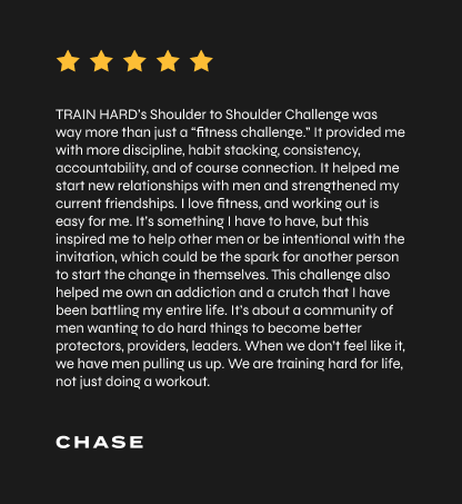 Challenge result