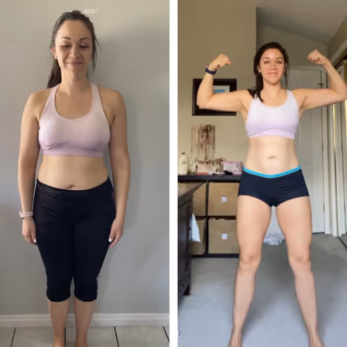Challenge result