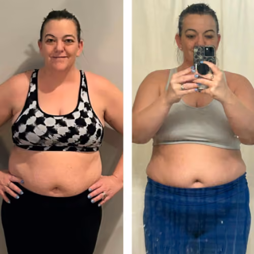 Challenge result