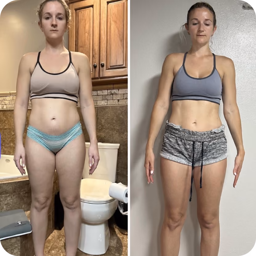 Challenge result