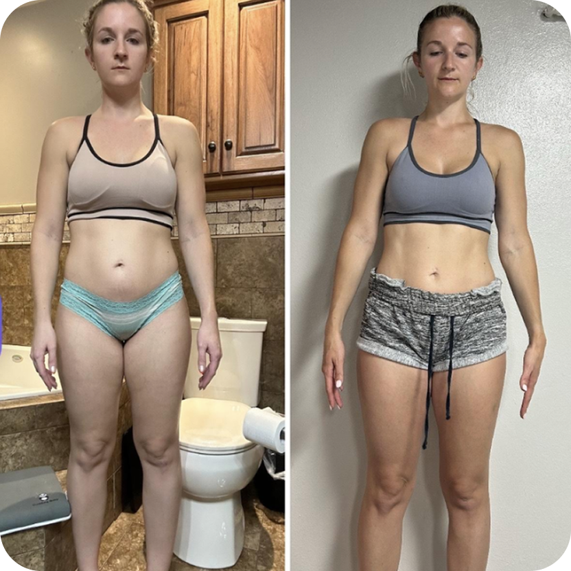 Challenge result
