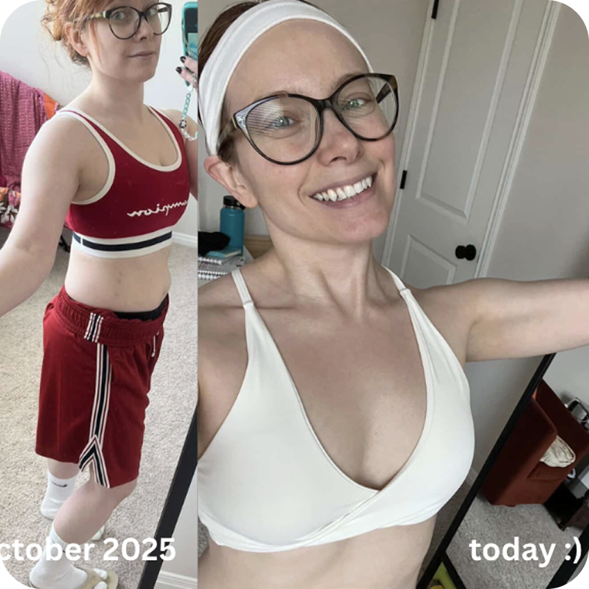 Challenge result